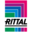 Rittal Icon