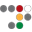 Radware Icon
