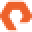 Pure Storage Icon