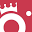 Koloro.co.uk Icon