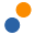 Proxy Networks Icon