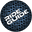Ride Guide Icon