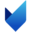 PKWARE Icon