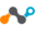 Netskope Icon