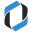 Printek, LLC. Icon