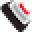 Opengear Icon
