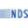 NDS Surgical Imaging Icon
