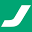 JACO Inc. Icon
