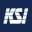 KSI Keyboards Icon