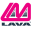 LavaLink Icon
