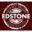 Edstone Inc Icon