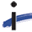 Informa Software Icon
