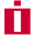 Imprivata Icon