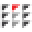 iKey Icon