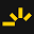 IGEL Icon