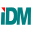 IDM Solutions Icon