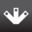 IDEAL Electrical Icon