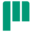 ID Technology Icon