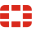 Fortinet Icon