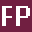 FAT Pipe Inc Icon