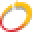 FaxBack Icon