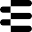 EPOS Audio Icon