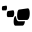 ExtraHop Icon