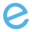 Enovate Medical Icon