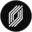 Envoy Data Icon
