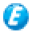 EndRun Technologies Icon