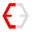 Emfast Online Icon