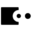 Dynabook US Icon