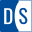 DustShield Icon