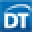 DT Research Icon