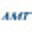 AMT Datasouth Icon