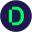 Centrify Icon
