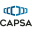 Capsa Healthcare Icon