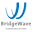 BridgeWave Communications Icon