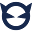 BlueCat Networks Icon
