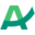 AVID Products Icon