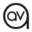 Avocor Icon