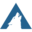 Arctic Wolf Icon