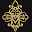Kastur Jewels Icon