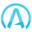 Andrea Communications Icon