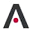 Altova Icon