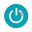 Advanced Network Devices Icon