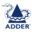 Adder Technology Icon