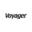 Voyager Cameras Icon