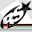 Race Sport Lighting Icon