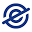 Bassworx Icon
